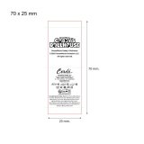 Hjemmesko Gabby's Dollhouse Pink #5