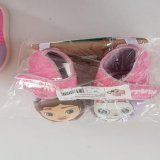 Hjemmesko Gabby's Dollhouse Pink #3