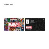 Hjemmesko Spider-Man Mrkebl #3