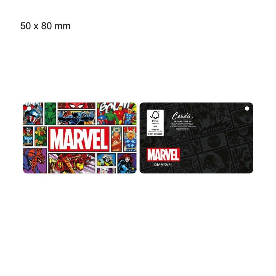 Hjemmesko Spider-Man Mrkebl #3