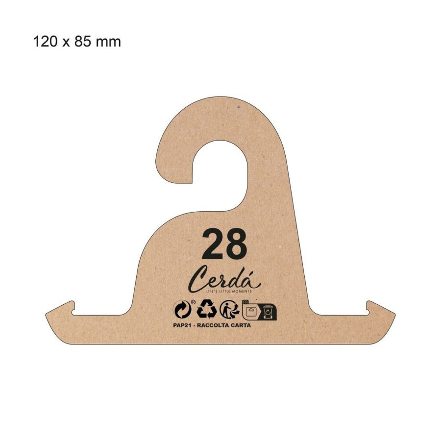 Hjemmesko Stitch Lysebl #6