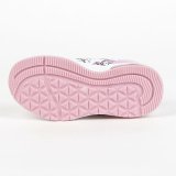 Sportssko til brn Hello Kitty Pink #3