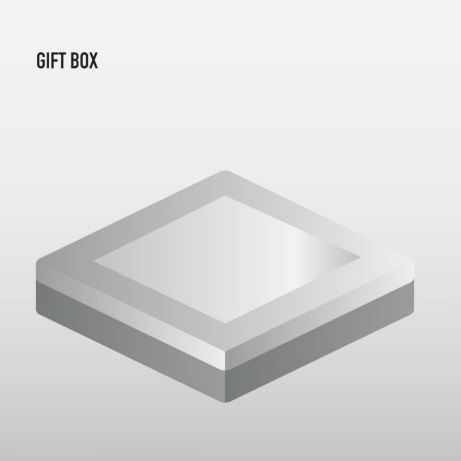 Sportssko til brn Minnie Mouse #3