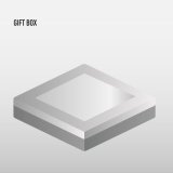 Sportssko til brn Hello Kitty Pink #7