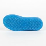 Sportssko til brn Stitch Hvid #3