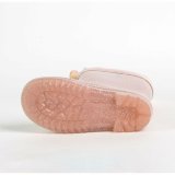 Bjergstvler til Brn Minnie Mouse Pink #6