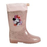 Bjergstvler til Brn Minnie Mouse Pink #1