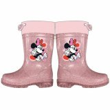 Bjergstvler til Brn Minnie Mouse Pink #2