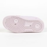 Sportssko til brn Stitch Syren #3