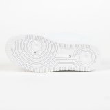 Sportssko til brn Hello Kitty Hvid #4