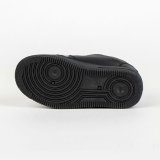 Sportssko til brn Hello Kitty Sort #3