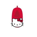 Hjemmesko Hello Kitty R�d #2