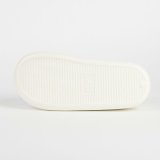 Hjemmesko Stitch Bl� #5