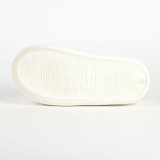 Hjemmesko Hello Kitty #5