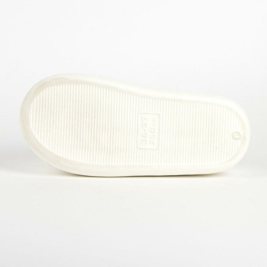 Hjemmesko Hello Kitty #5