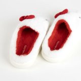 Hjemmesko Hello Kitty #7