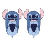 Hjemmesko Stitch Bl #3