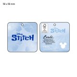 Penalhus med Tilbehr Stitch Bl #5