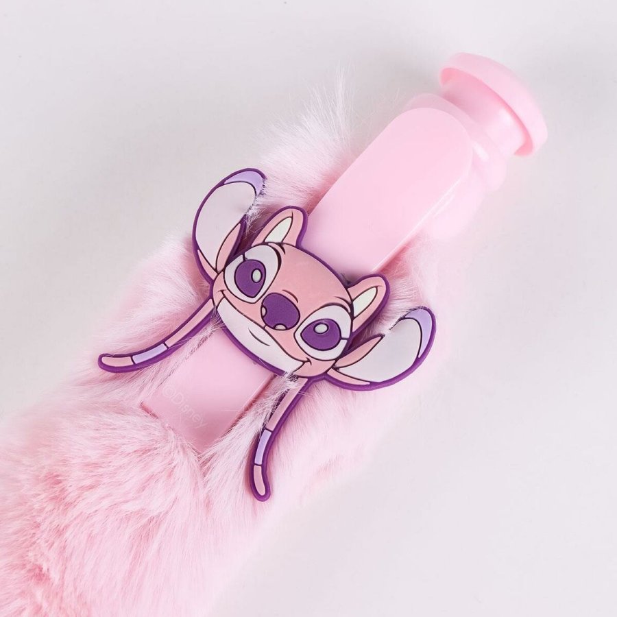 Parasol Stitch Bl� #4