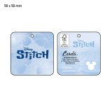 Parasol Stitch Bl� #7