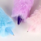 Parasol Hello Kitty Bl� #6