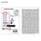 Vadsk Hello Kitty Syren #3