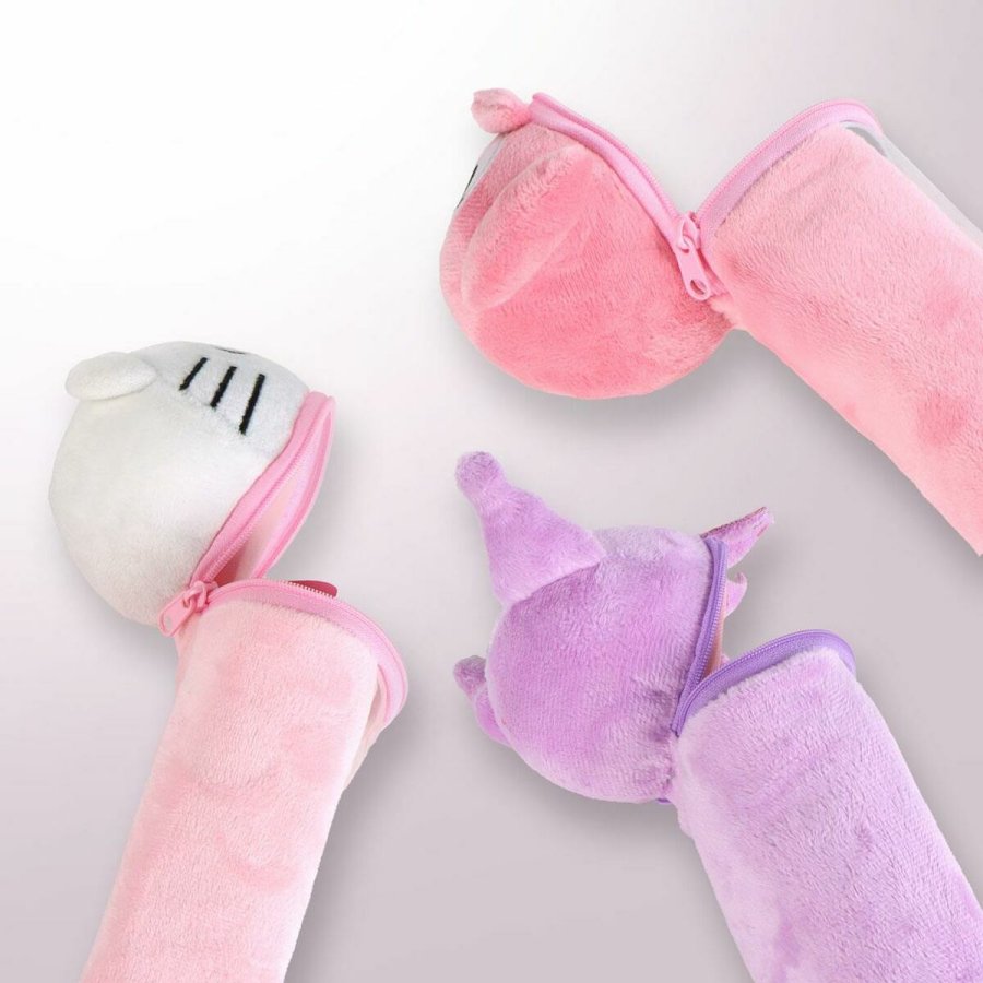 Vadsk Hello Kitty Syren #6