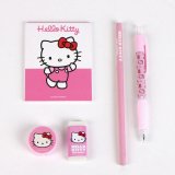Vadsk Hello Kitty Syren #7