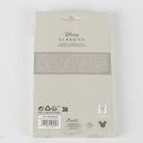 Svamp til Makeup Disney 4 enheder #4