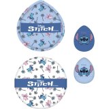 Svamp til Makeup Stitch #3