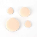 Svamp til Makeup Stitch #5