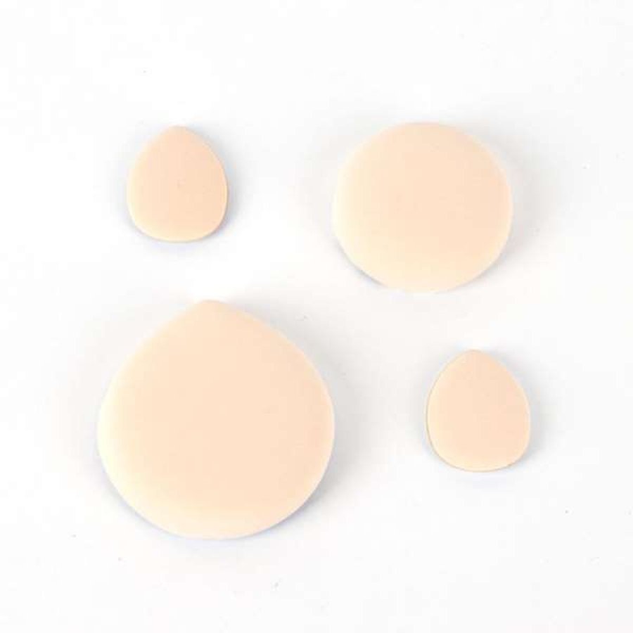 Svamp til Makeup Stitch #5