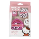 Svamp til Makeup Hello Kitty #1