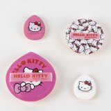 Svamp til Makeup Hello Kitty #2