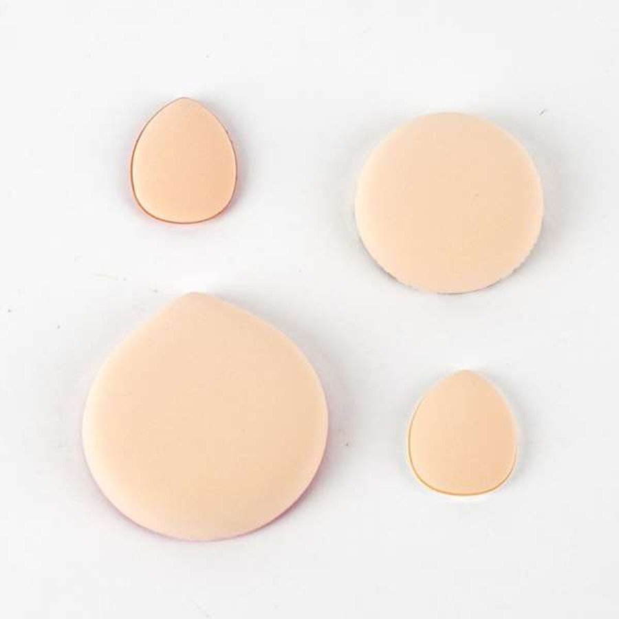 Svamp til Makeup Hello Kitty #3