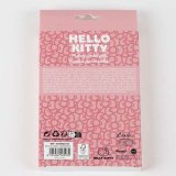 Svamp til Makeup Hello Kitty #4