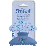 Hrklemmer Stitch Bl #2