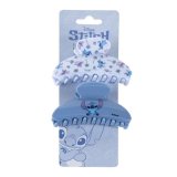 Hrklemmer Stitch Bl #1