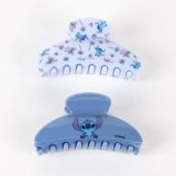 Hrklemmer Stitch Bl #4