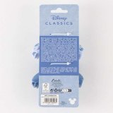 Hrklemmer Stitch Bl #5