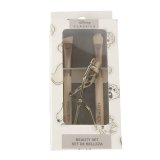 Sknhedsst Disney 3 Dele #1