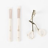 Sknhedsst Disney 3 Dele #6