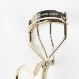 Sknhedsst Disney 3 Dele #7