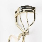 Sknhedsst Disney 3 Dele #4