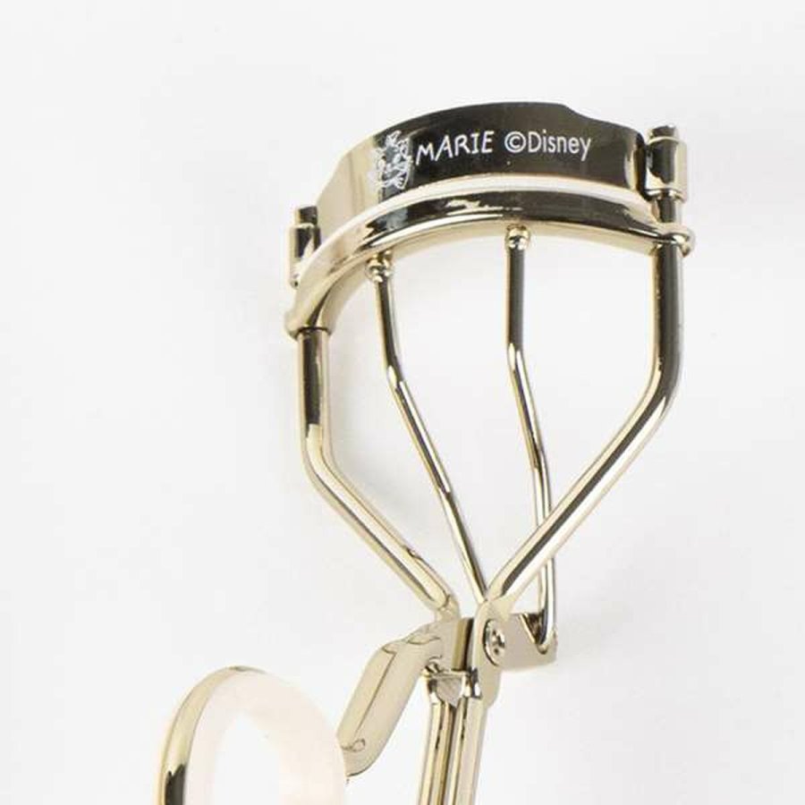 Sknhedsst Disney 3 Dele #4