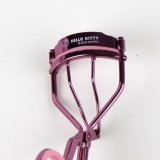 Sknhedsst Hello Kitty 3 Dele #7