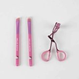 Sknhedsst Hello Kitty 3 Dele #3