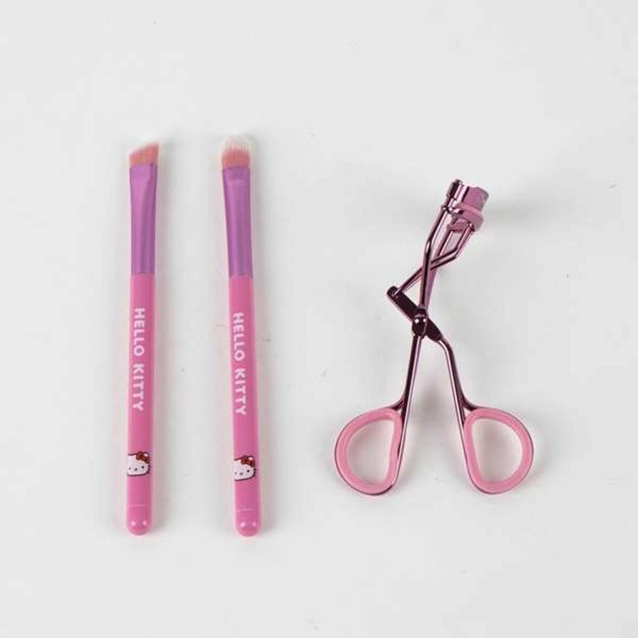 Sknhedsst Hello Kitty 3 Dele #3