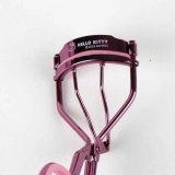 Sknhedsst Hello Kitty 3 Dele #4