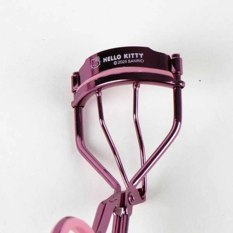 Sknhedsst Hello Kitty 3 Dele #4